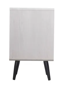 Adrian Cabinet 3 drawers