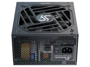 Seasonic VERTEX 1200W (GX-1200)  80 PLUS Gold Modular PSU