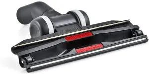 Floor Head Tool For Cleanstar Aerolite VBP1400 vacuum