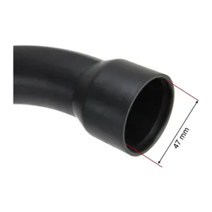 Handle for Miele (Complete, Classic, Compact, C1, C2, C3…) Vacuum Cleaners