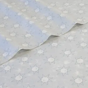 Suns SHEET SET – SINGLE
