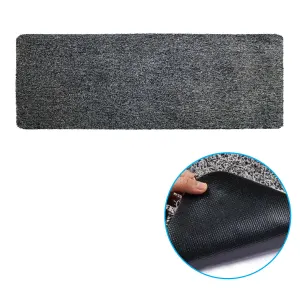 Amazing Absorbent Runner Mat 150 x 57 cm