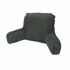 Easyrest Standard Backrest Pillow
