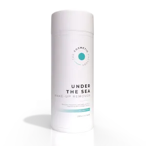 UNDER THE SEA MAKE-UP REMOVER | 200ML