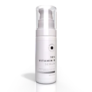 10% VITAMIN B SERUM | 30ML