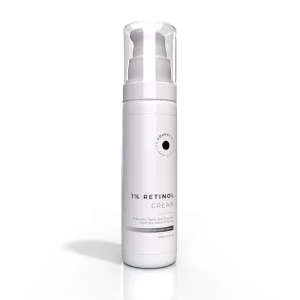 1% RETINOL CREAM | 50ML
