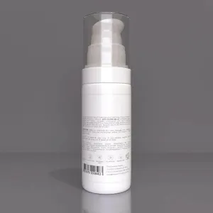 ANTI-AGING SERUM | 30ML