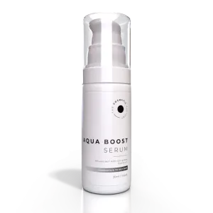 AQUA BOOST SERUM | 30ML