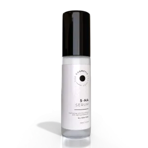 5-HA SERUM | 30ML