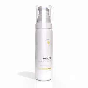 PHYTO DAY CREAM | 50ML