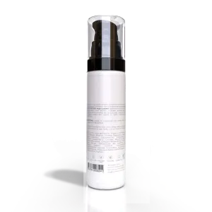 UNDER THE SEA NIGHT CREAM | 50ML