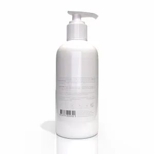 WANTED HAND SANITISER | 300ML