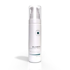 BLOKES AFTERSHAVE MOISTURISER | 50ML