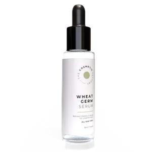 WHEAT GERM SERUM | 30ML