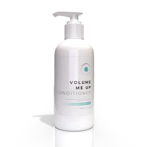 VOLUME ME UP CONDITIONER | 300ML