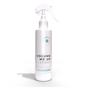 VOLUME ME UP SPRAY | 225ML