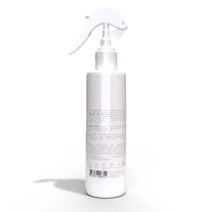 VOLUME ME UP SPRAY | 225ML