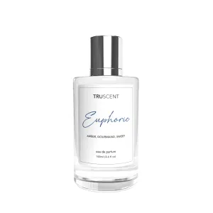 EUPHORIC – 50ml – 100ML