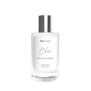 CHIC – 50ml – 100ML