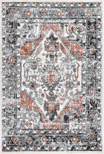 Estate-esta02-beige – 200x290cm