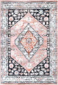 Estate-esta07-beige – 200x290cm