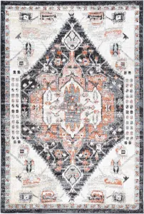 Estate-esta03-cream – 080x150cm