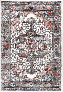 Estate-esta15-beige – 080x150cm