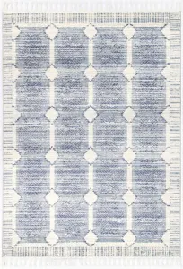 Inca INCA06 Blue – 240x330cm