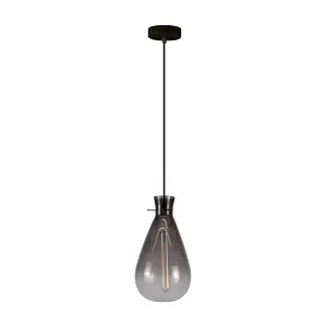 Orson Pendant Light
