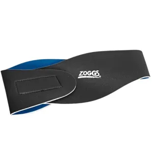 Zoggs Ear Band Junior – Large/ Extra Large