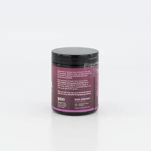 Teelixir Organic Resveratrol 50g