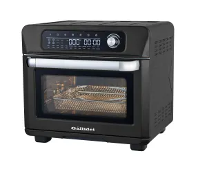 24L Air Fryer Oven