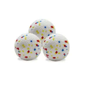 ETPU dog ball, dog outdoor toy, dog training ball, dog chew toy, medium sized dog toy, durable dog ball, fetch toy for dogs, interactive dog toy, high bounce ball, dog exercise toy, Aussie dog toy, tough dog ball