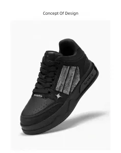 Onmax Men’S Shoes Casual Sneakers Australia Lightweight Men’S Sneakers  – Size M7(AU7/EU40)