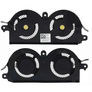 High – Quality Dual – Fan Laptop Cooling Solution – Hot – Selling! Free Shipping