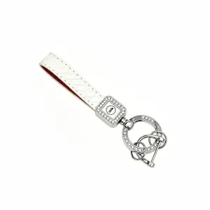 Silver Hardware Pink 25 Pack – Silver Hardware White 25 Pack