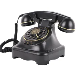 Wireless Bluetooth Landline