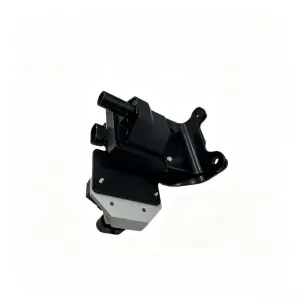 Ignition Coil DR49