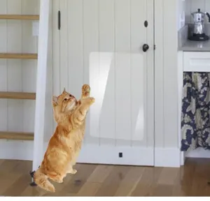 Cat Furniture Protector Against Scratching 30cmx5m