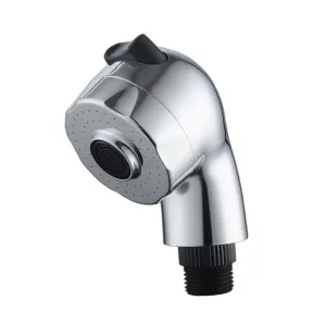 Shampoo Bed Shower Head