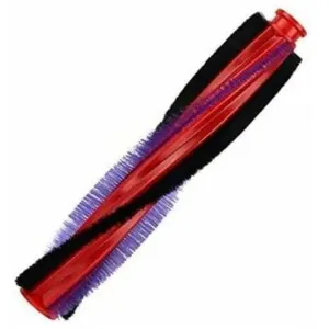 Brush Roller Uum Cleaner Parts Household Vacuum Part, 185mm