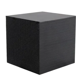 Cubes Purificateurs of Water for Abreuvoir a Chevaux