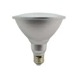 E27 PAR38 LED Bulb Neutral White 15W Equivalent 135W