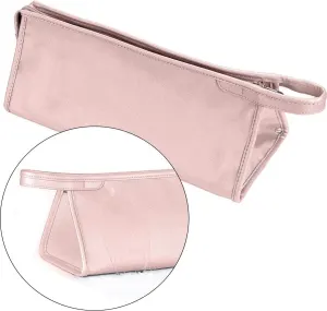 Travel Case Compatible with Dyson Hair Dryer and Straightener