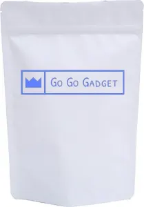 6 Pack Hourglass Timers 30 Seconds to 10 Minutes