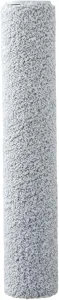 1 Pack Roller Mop or Qrevo Curv 2 low Robot Vacuum Cleaner, Roller Mop Replacement Accessories