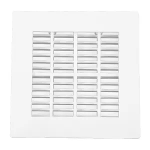 Floor Drain Cover Quadrate Multipurpose Swimming Pool Main Drainage Port for Spa Pool