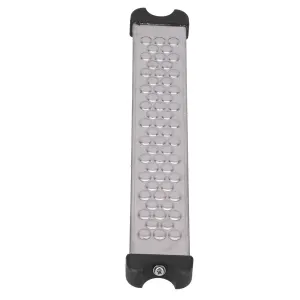 Swimming Pool Ladders Pedal with Replacement Screw Dot Stainless Steel Ladder Step for Pool