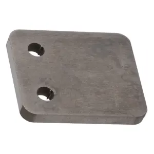 Paint Scraper Stainless Steel Alloy Removing Stain Stainless Steel Alloy Paint Scraper for Auto Handmade Model Aircraft