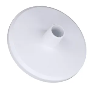 Pool Skimmer Adapter Plastic Sturdy Durable Easy Installation Reliable Practical Swimming Pool Accessories